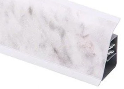 1409-Mramor-Imperial-Plintus-Thermoplast-AP740.jpg