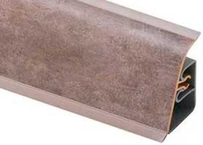 1414-Strombolini-Brown-plintus-thermoplastAP740.jpg