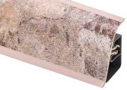 1415-Rambla-plintus-thermoplastAP740.jpg