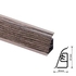 Плинтус Thermoplast AP740 Сосна пандероса 4200