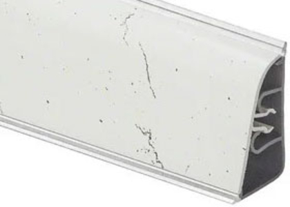 1255-MramorMarkvinaBely-ThermoplastAP740.jpg