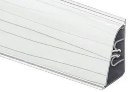 1257-Neon-Bely-ThermoplastAP740.jpg