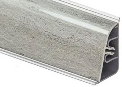 1260-Travertin-gray-ThermoplastAP740-big.jpg_product