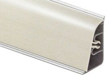 1263-Bezevy-Metallik-ThermoplastAP740.jpg