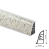 Плинтус Thermoplast AP740 Гренобль 3000