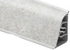 Плинтус Thermoplast AP740 Галия 3000