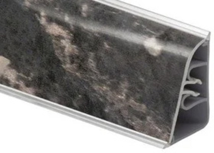 1283-Korolevski-Opal-Plintus-AP7400.jpg