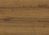 Столешница Egger Дуб Шерман коньяк коричневый R1 H1344 ST32 38x650x1850