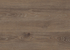 Столешница Egger Дуб Давос трюфель R3 H3133 ST12 38x600x3150