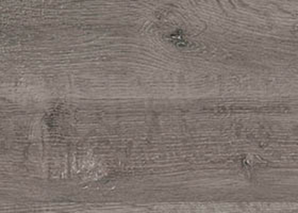 H193_basic.jpg_product_product_product