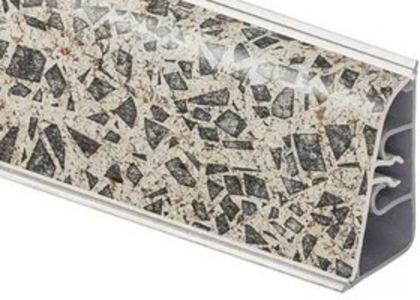 1328-Attika-Thermoplast-AP740.jpg