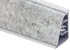 Плинтус Thermoplast AP740 Лофт 3000