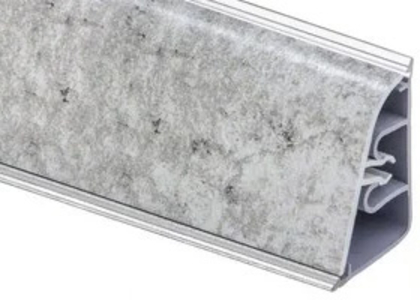 1331-Loft-Thermoplast-AP740.jpg