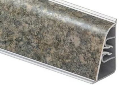 1332-Goluboy-Mineral-AP740.jpg