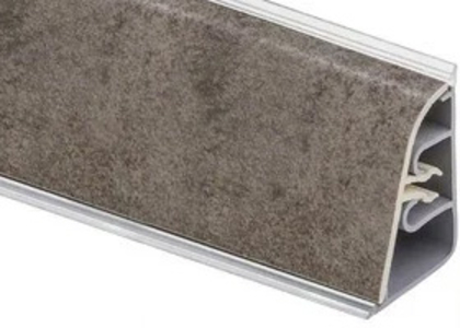1354-Verona-Plintus-Thermoplast-AP740.jpg