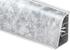 Плинтус Thermoplast AP740 Fossil 3000