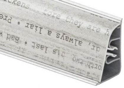 1377-Daily-Thermoplast-AP740.jpg