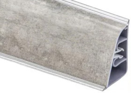 1381-Sery-Beton-Plintus-Thermoplast-AP740.jpg