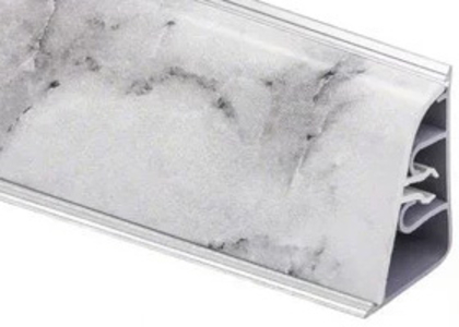 1384-Mramor-Italiansky-Plintus-Thermoplast-AP740.jpg