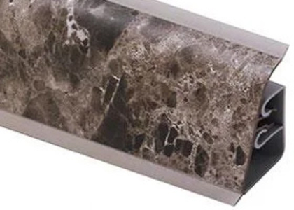 1395-Imperador-Plintus-Thermoplast-AP740.jpg
