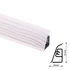 Плинтус Thermoplast AP740 Бискайская сосна 3000