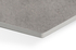Компакт плита Egger Бетон Чикаго светло-серый F186 ST9 12x650x2000