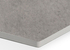 Компакт плита Egger Бетон Чикаго светло-серый F186 ST9 12x650x2000