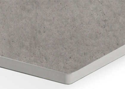 F186-Beton-Chikago-Sery-Compakt.jpg