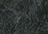 Столешница Скиф Кастилло тёмный 46 T 38x600x1580