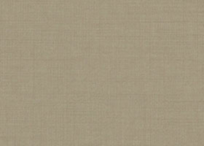 1073basic.jpg_product_product