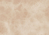 Столешница Maers Сафари 5114 Leather 38x700x3050