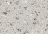 Столешница Maers Каспий светлый 5150 Bute 28x600x3050
