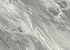 Столешница Maers Лавант 5707 Dogal 38x1200x1500