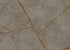 Столешница Maers Мрамор Голд 5736 Dogal 28x1200x3050