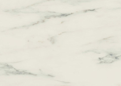 5176-Mramor-Grigio.jpg_product_product_product_product