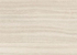 Столешница Maers Бук Альпийский 4631 Natural 28x800x3050