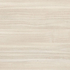 Столешница Maers Бук Альпийский 4631 Natural 28x800x3050