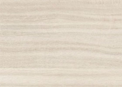 4614_basic.jpg_product_product