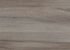 Столешница Maers Дуб Клифден 3214 WOOD 38x800x3050