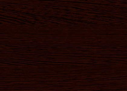 3180basic.jpg_product_product