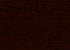 Столешница Maers Венге Луангва 3039 WOOD 28x700x3050