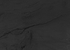 Столешница Maers Луна чёрная 1049 MOON 28x700x3050