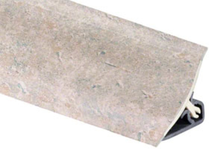 74-Tessino-Kren-Plintus.jpg