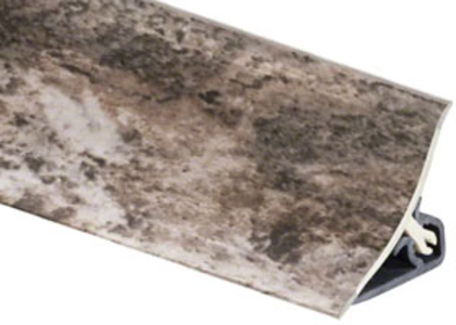 109-Granit-Pepelny-Plintus-BL33.jpg