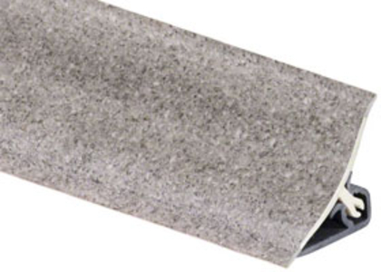 114-Granit-Sery-Plintus-BL33.jpg