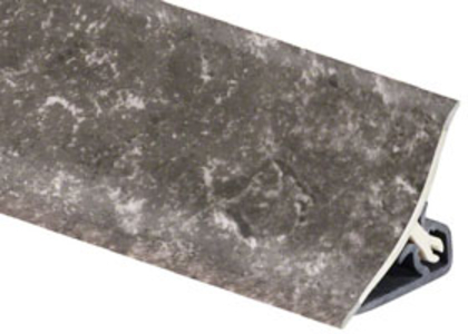 115-Sesamo-Plintus-BL33r.jpg