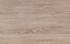 Столешница Скиф Дуб канадский 323 П 26x600x610