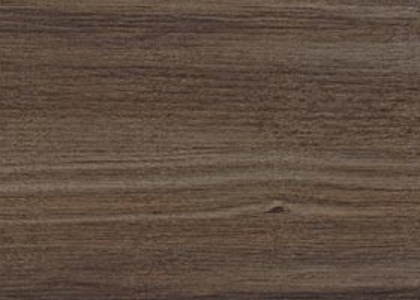 97basic.jpg_product