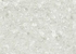 Столешница Скиф Бриллиант белый 400 Б 38x600x750