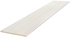 Столешница Скиф Пальмира северная 325 П 26x600x1280